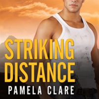 Striking_Distance